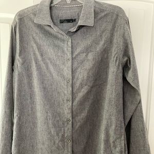 PrAna Aster Tunic